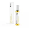 Botanicapharma Purškiamas argano aliejus Eco 60ml