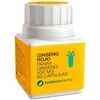 BotanicaPharma Raudonasis ženšenis 500mg