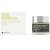 "Botanicapharma" regeneruojantis veido kremas Spf15 50ml