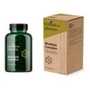 Botanicapharma Rhodiola Complex 60 kapsulių