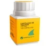 Botanicapharma ryklio kremzlės 740mg