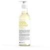 Botánicapharma Sweet Almond Oil migdolų aliejus 500ml