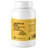 Botanicapharma Sojų lecitinai 1200mg 90 kapsulių