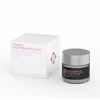 "Botanicapharma" stangrinamasis kremas 24H 50ml