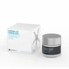 Botanicapharma Starfish Chrysalis kremas su spf15 50ml