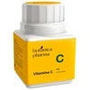 Botánicapharma Sterifikuotas vitaminas C 60 tablečių