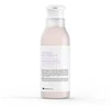 Botánicapharma Svogūnų šampūnas 250ml