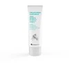 Botanicapharma Ureapharma rankų kremas 75ml