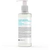 "Botánicapharma" valomasis pienelis 250ml