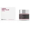 Botanicapharma Vyno ir alavijų kremas 50ml