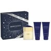 Boucheron Homme Eau De Parfum Purškiklis, 100 ml Set 3 Pieces