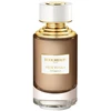 Boucheron, La Collection - Feve Tonka de Canaima, Eau De Parfum, Unisex, 125 ml *Tester