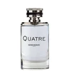 Boucheron, Quatre, Eau De Toilette, For Men, 100 ml *Tester