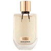 Boucheron, Serpent Boheme, Eau De Parfum, For Women, 90 ml *Tester