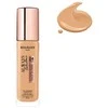 Makiažo pagrindas Bourjois Always Fabulous N:210 Vanilla, 30 ml