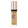 Bourjois Always Fabulous Full Cover Kreminis Maskuoklis 450 Golden rusvai gelsvas, 6 ml