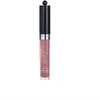 Bourjois Paris Fabuleux Gloss lūpų blizgis, 3,5 ml, spalva - 07 Standing Rose'Vation
