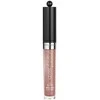 Bourjois Paris Fabuleux Gloss lūpų blizgis, 3,5 ml, spalva - 02 Golden Girl