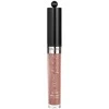 Bourjois Paris Fabuleux Gloss lūpų blizgis, 3,5 ml, spalva - 06 Cream Comes True
