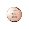 Bourjois Bj Compact Octopus Always Fabulous Os pudra