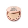 Bourjois Bj Polvo Compacto Visada nuostabi pudra
