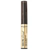 Bourjois Brow Reveal Gel De Cejas 01-Clear, 6 g