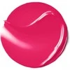 Bourjois Paris Healthy Mix Clean Lip Sorbet Tonuotas lūpų balzamas, 7,4 g, spalva - 01 Sundae Cherry Sunday