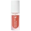 Lūpų aliejus BOURJOIS Paris Healthy Mix S.O.S Lip Oil | spalva: 1 Douceur De Rose, 4,5 ml