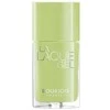 Bourjois La Laque Gel 16 Un Vert À Nice gelinis nagų lakas