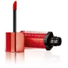 Bourjois Rouge Edition Aqua Laque Liquid Lipstick 05 Raudona My Lips 7.7 ml