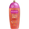 Bourjois Wake Me! Citrus Energizing Dušo želė For All Skin Types, 250 ml