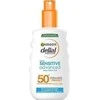 Garnier Br Delial Sensitive kūno serumas saugantis nuo saulės F50 125ml