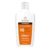 Br Ecran Milk F50 kūno pienelis nuo saulės 370ml