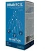 Branecil 30 kapsulių
