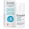 "Brill Ectodol" Valomasis gelis, skirtas kasdienei vokų ir blakstienų higienai sergant blefaritu 15ml