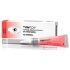 Brill Vita-Pos® oftalmologinis tepalas 5g