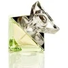 Kvepalai moterims Britney Spears Believe EDP, 30 ml