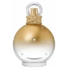 Britney Spears Goddess Fantasy EDT tualetinis vanduo moterims, 30 ml