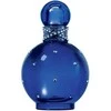 Britney Spears Midnight Fantasy Eau De Perfume Purškiklis 30ml