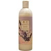 Bronnley Lavander Moisturizing Losjonas kūnui, 500 ml