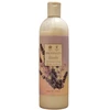 Bronnley Lavander Moisturizing Losjonas kūnui, 500 ml