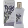 Bronnley Lavander Moisturizing Losjonas kūnui, 250 ml