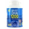 Brudy Lab Brudy Dha 1200 60 Capsules