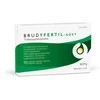 Brudy Lab Brudy Fertil AOX 90 Capsules