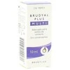 Brudy Lab Brudyal Plus Multi 10ml