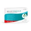 Brudy Lab Brudylab Brudy Macula 60 Capsules