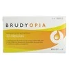 Brudy Lab Brudylab Brudy Opia 30 Capsules