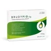 Brudy Lab Brudylab Brudy Pio 30 Capsules