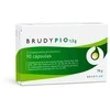 Brudy Lab Brudylab Brudy Pio 90 Capsules