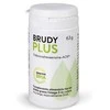 Brudy Lab Brudylab Brudy Plus 90 Capsules